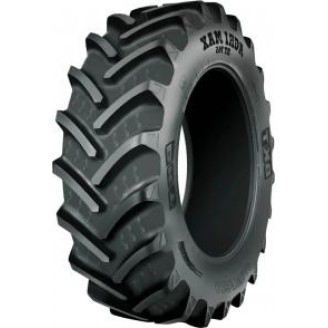 600/70 R30 152D BKT Agrimax RT765